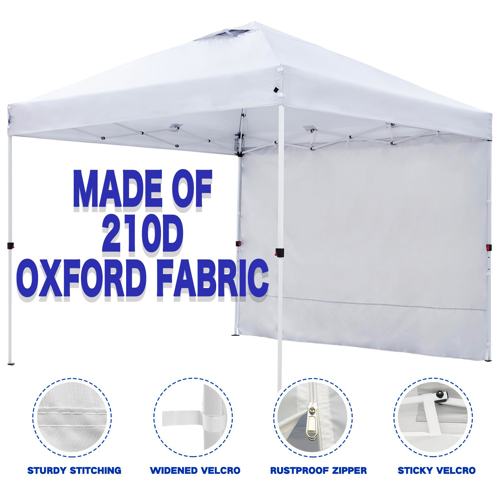 Tenda Gazebo Impermeável com P - Gazebo Pop Up avaliação e preço