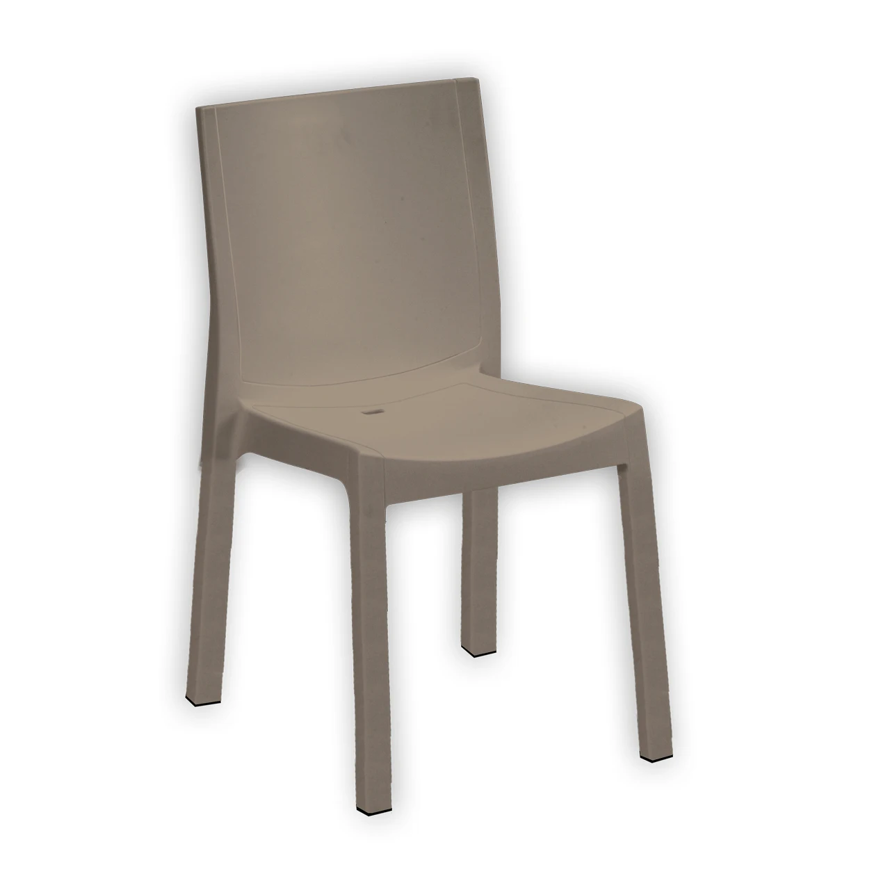 Para feito na itália móveis ao - Outdoor Furniture Italy avaliação e preço