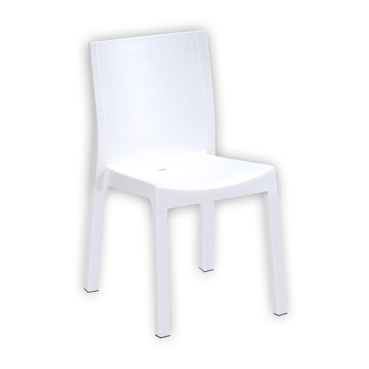 Para feito na itália móveis ao - Outdoor Furniture Italy avaliação e preço