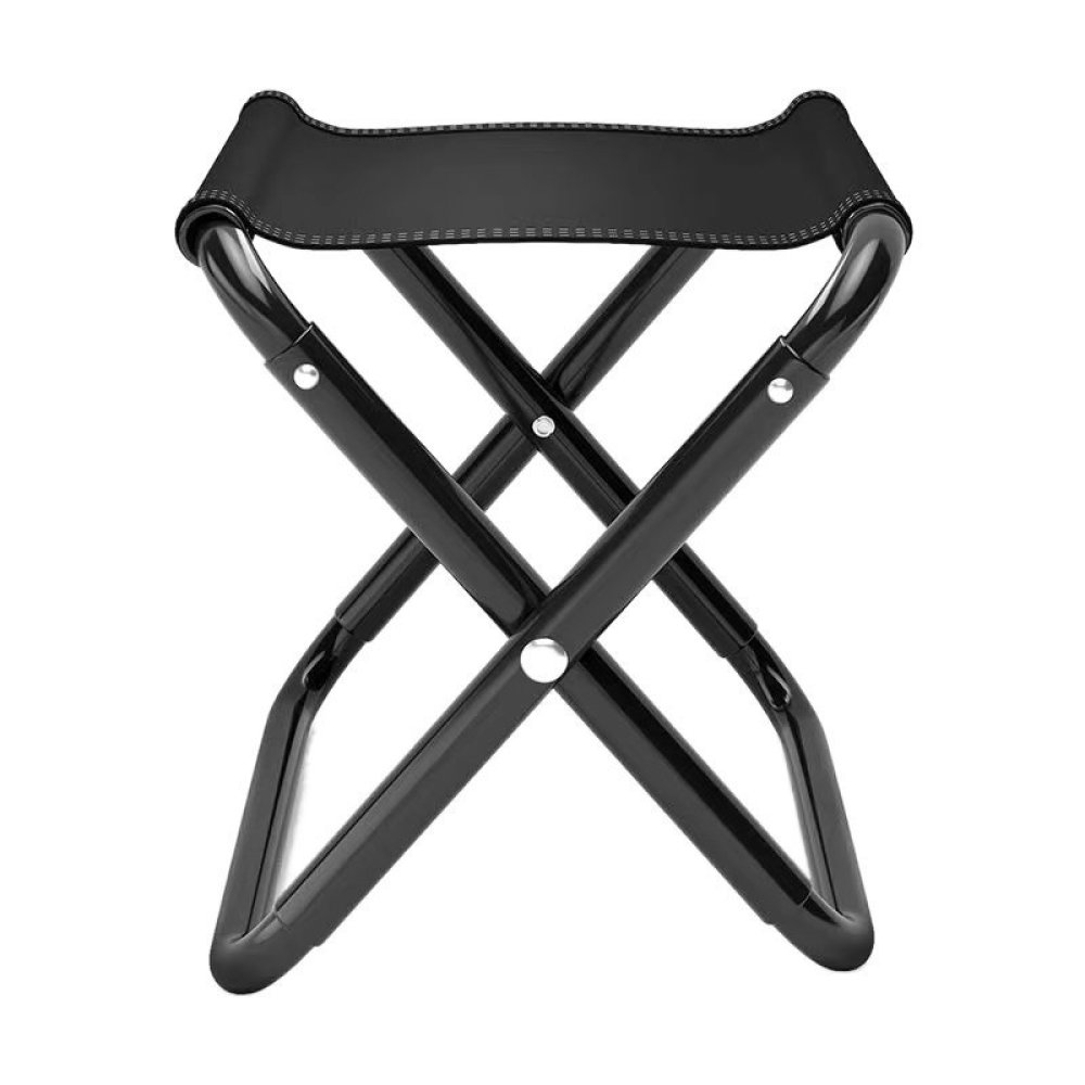 Banco de Camping Dobrável, Ban - Outdoor Furniture Small avaliação e preço