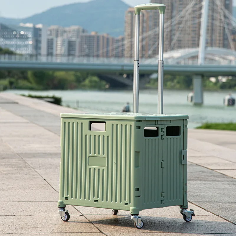Caixa de armazenamento ao ar l - Outdoor Furniture Small avaliação e preço