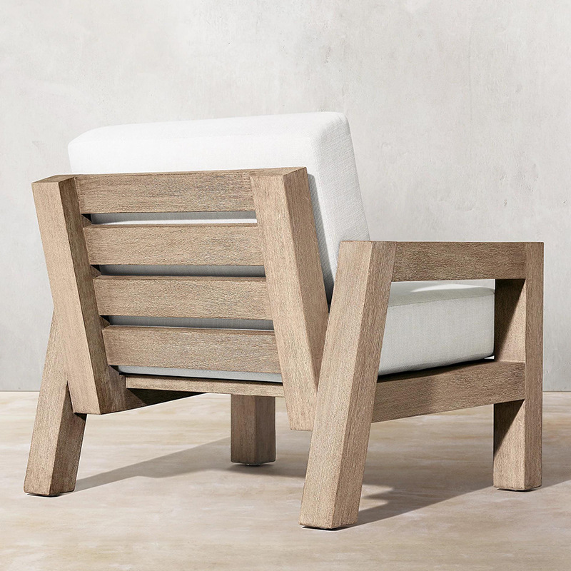 Conjunto de Sofá Inflável Port - Outdoor Furniture Small avaliação e preço