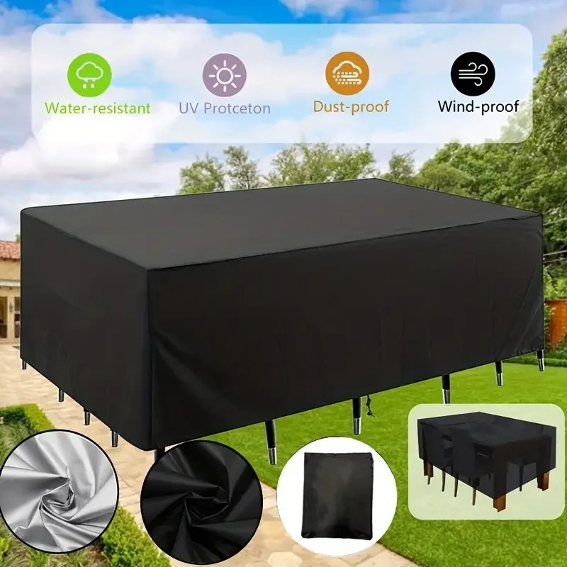 (102-137 polegadas de comprime - Outdoor Furniture Ideas avaliação e preço