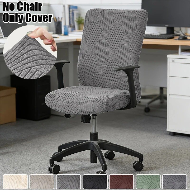 Capa Elástica Jacquard para Ca - Outdoor Furniture Cover Xl avaliação e preço