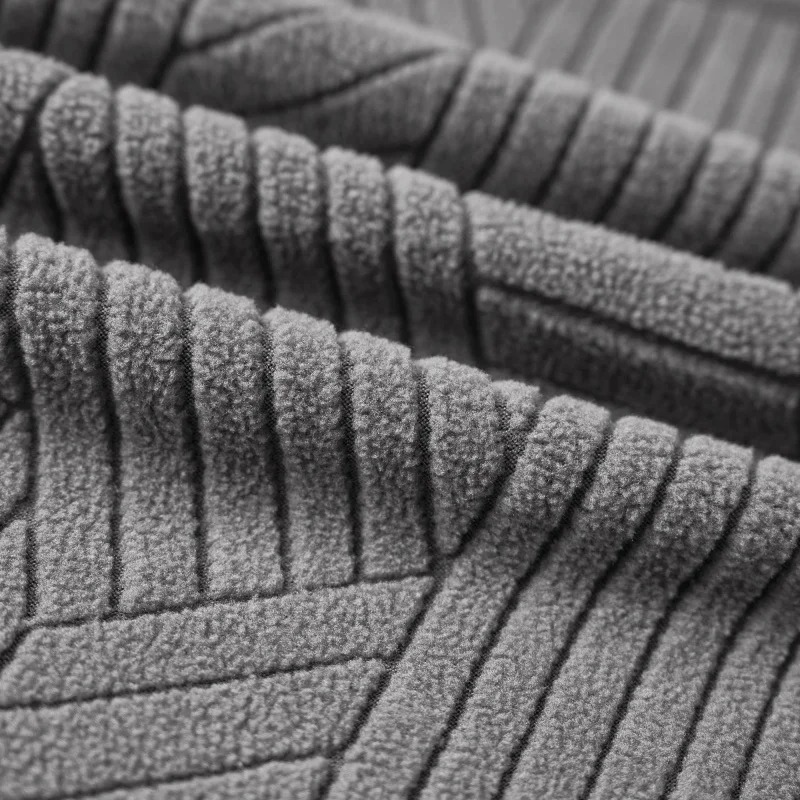 Capa Elástica Jacquard para Ca - Outdoor Furniture Cover Xl avaliação e preço