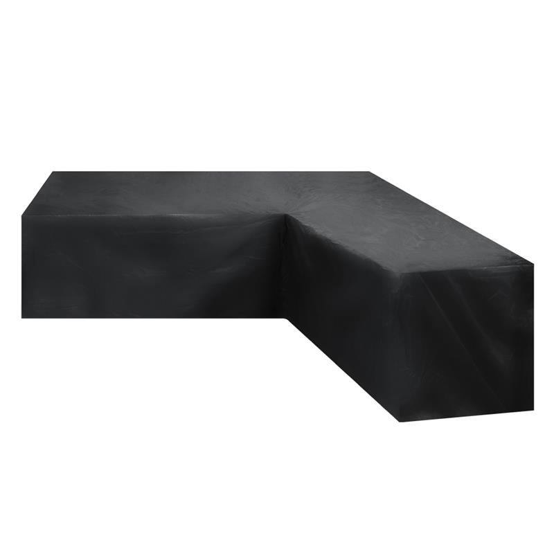 Capa Protetora Multifuncional  - Outdoor Furniture Cover Xl avaliação e preço