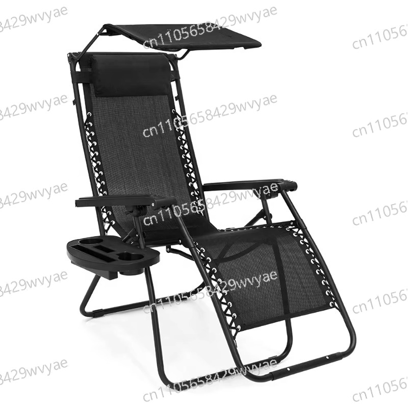 Cadeira de Praia Dobrável para - Outdoor Furniture Polywood avaliação e preço