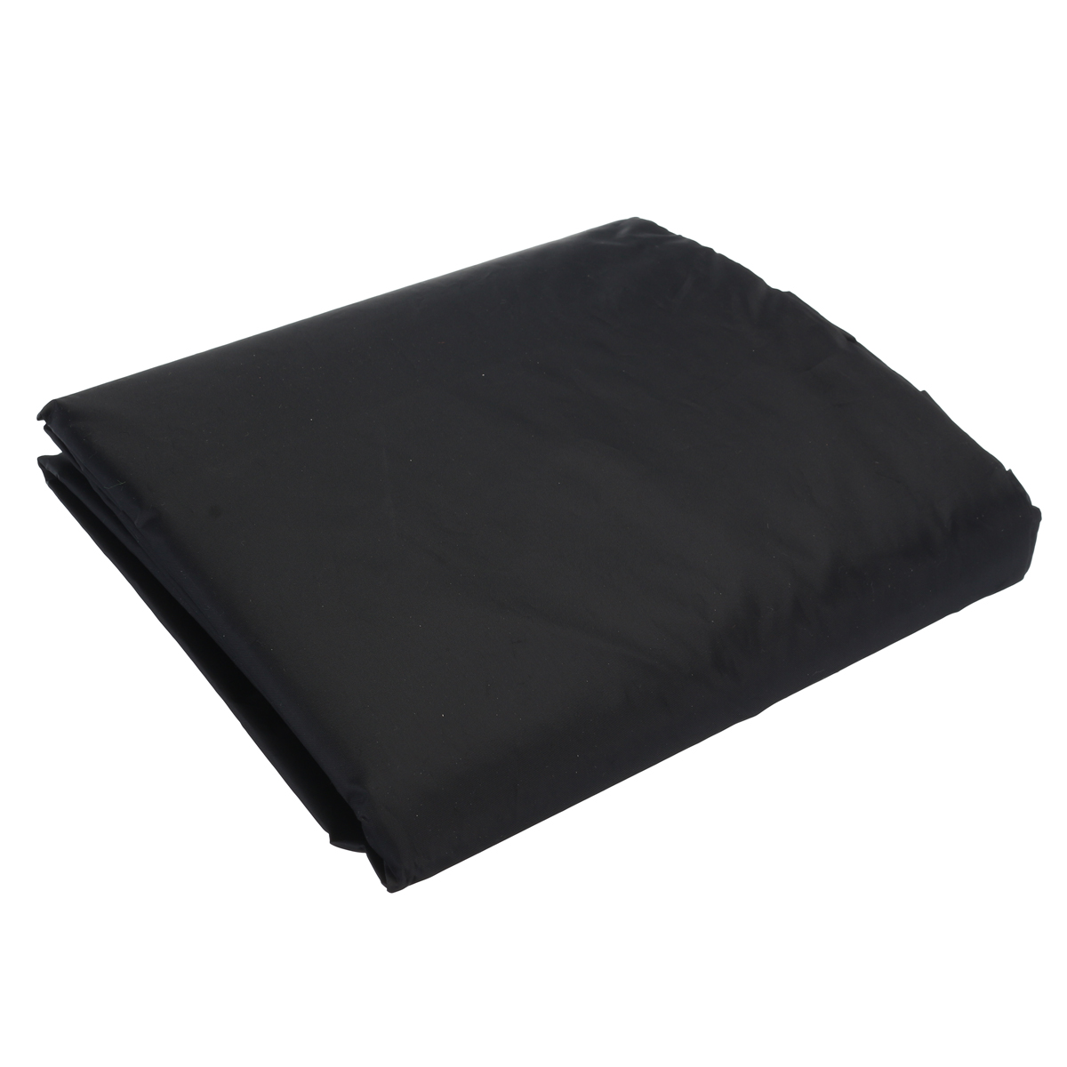 Capa protetora para móveis de  - Outdoor Furniture Cover Xl avaliação e preço