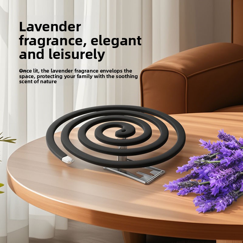 Pastilhas Repelentes de Mosqui - Outdoor Furniture Hay avaliação e preço