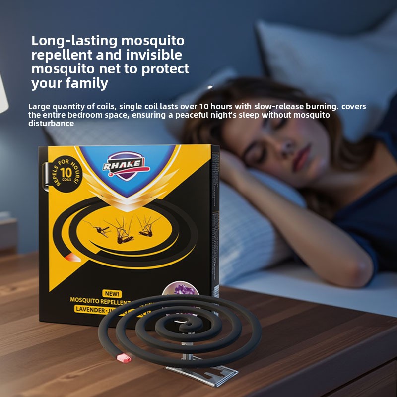Pastilhas Repelentes de Mosqui - Outdoor Furniture Hay avaliação e preço