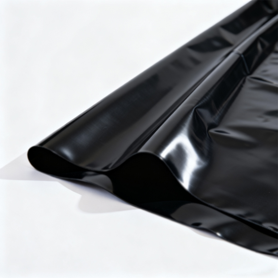 Capa de cadeira durável de PVC - Outdoor Furniture Black avaliação e preço