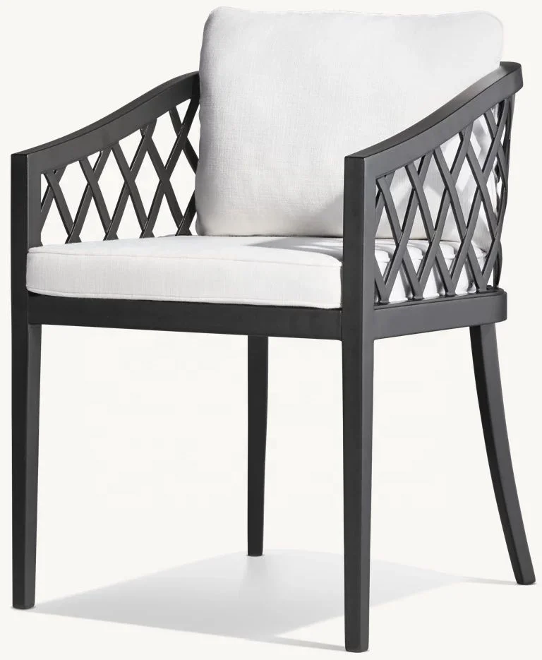 Móveis de luxo itália móveis a - Outdoor Furniture Italy avaliação e preço