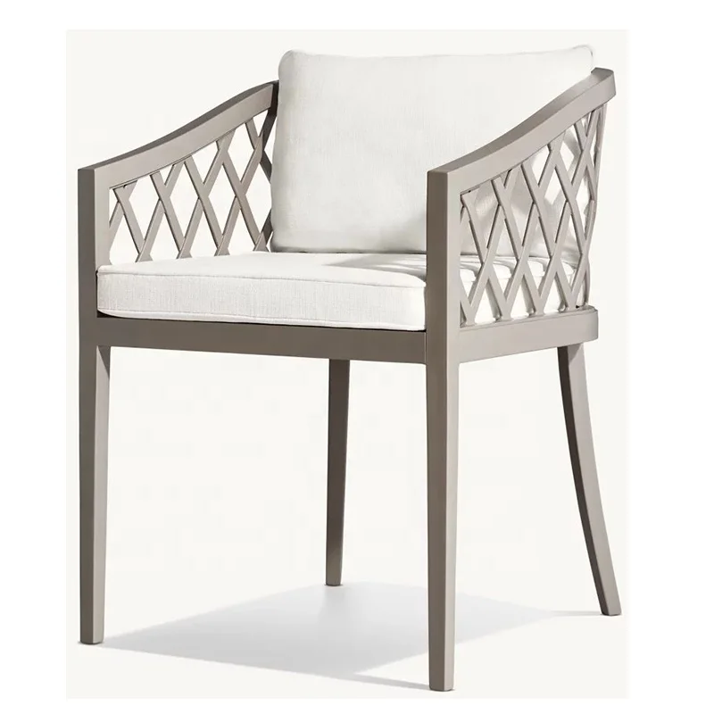 Móveis de luxo itália móveis a - Outdoor Furniture Italy avaliação e preço