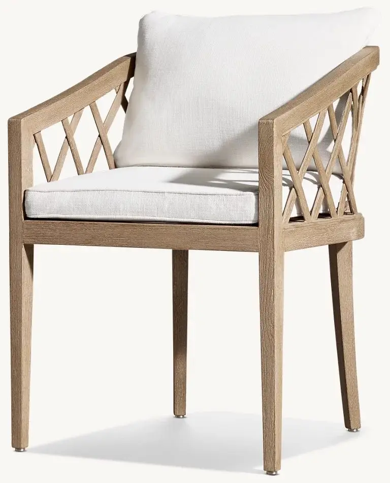 Móveis de luxo itália móveis a - Outdoor Furniture Italy avaliação e preço