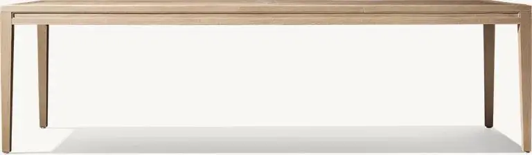 Móveis de luxo itália móveis a - Outdoor Furniture Italy avaliação e preço