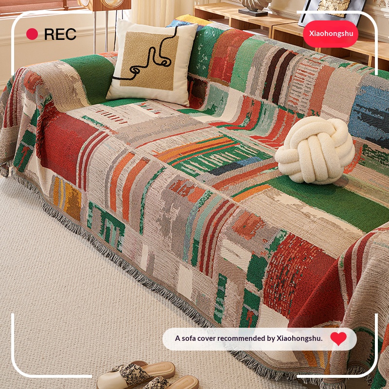 Capa de Sofá para Casa com Bor - Outdoor Furniture Cover Xl avaliação e preço
