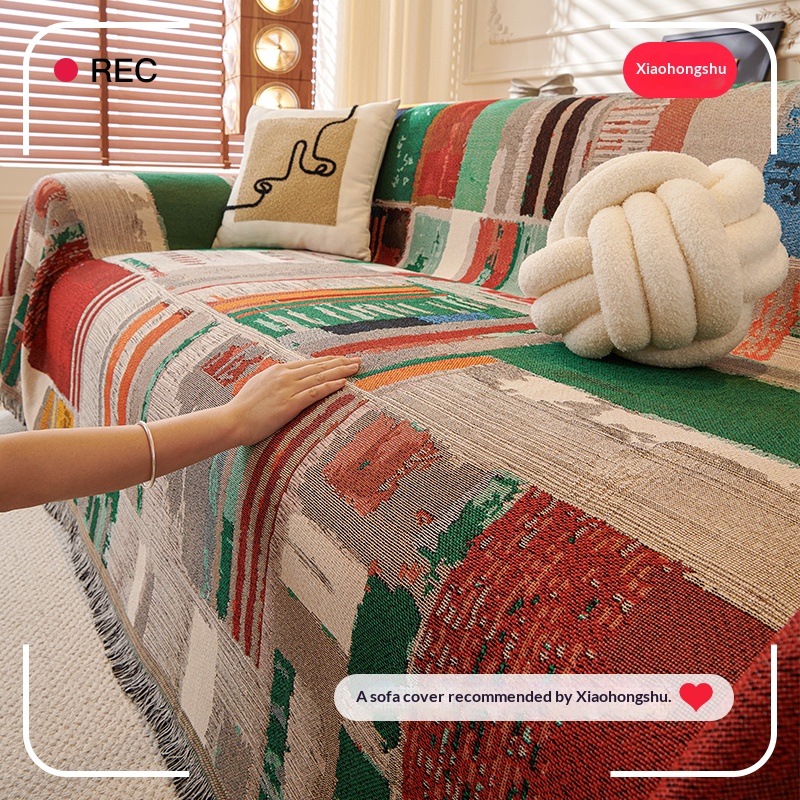 Capa de Sofá para Casa com Bor - Outdoor Furniture Cover Xl avaliação e preço