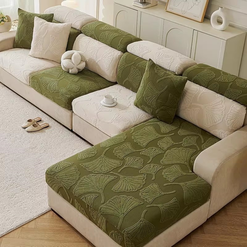 Capa de Almofada de Sofá em Ve - Outdoor Furniture Cover Xl avaliação e preço