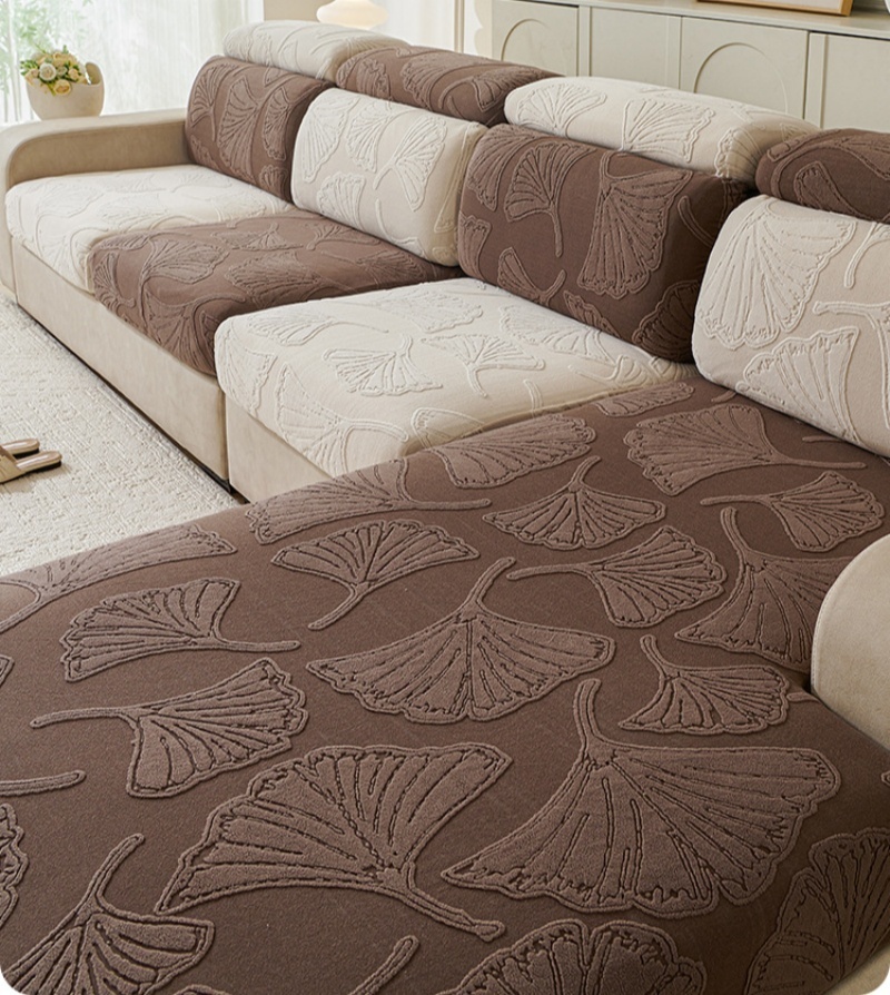 Capa de Almofada de Sofá em Ve - Outdoor Furniture Cover Xl avaliação e preço