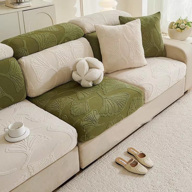 Capa de Almofada de Sofá em Ve - Outdoor Furniture Cover Xl avaliação e preço