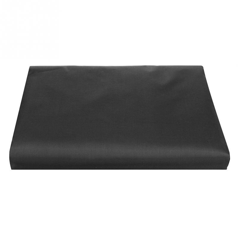 62 tamanho de alta qualidade a - Outdoor Furniture Black avaliação e preço