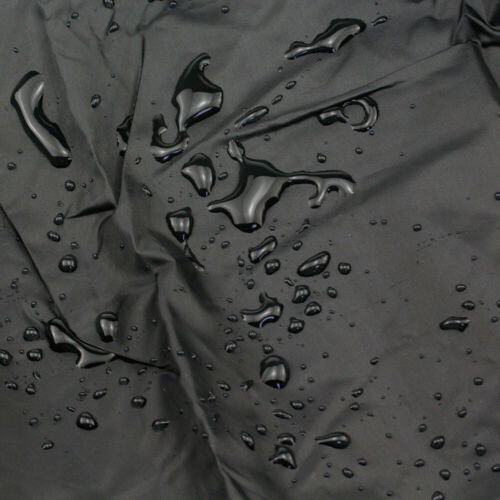 Capa protetora para móveis, co - Outdoor Furniture Cover Xl avaliação e preço