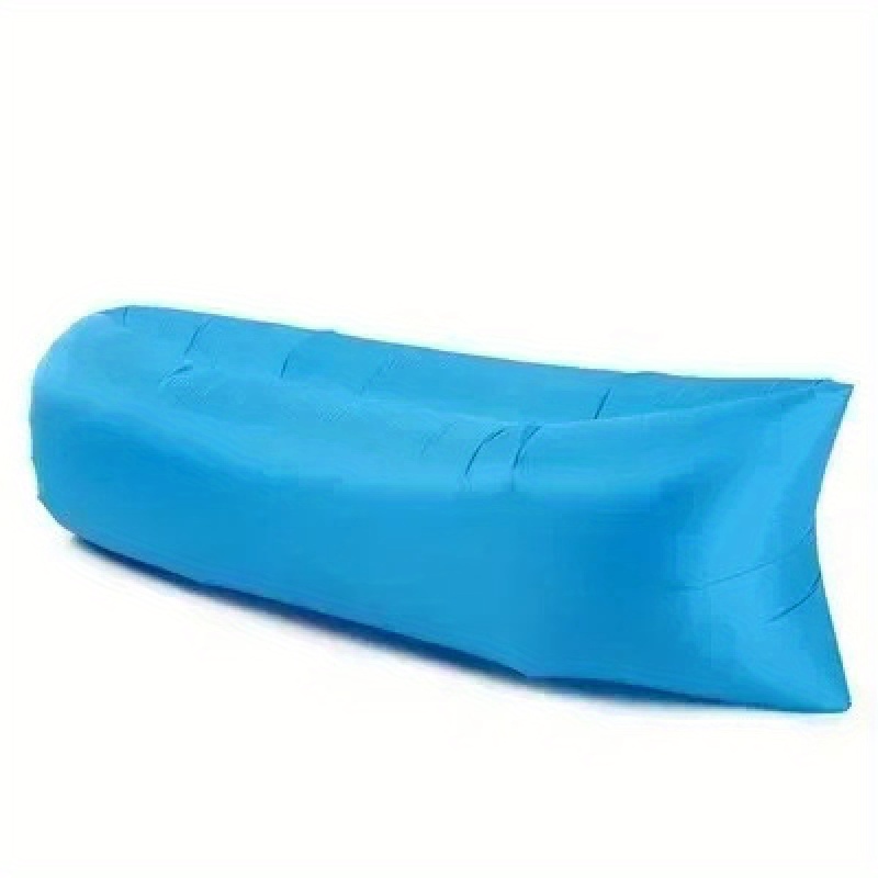 Sofá Inflável Portátil para Ex - Outdoor Furniture Small avaliação e preço