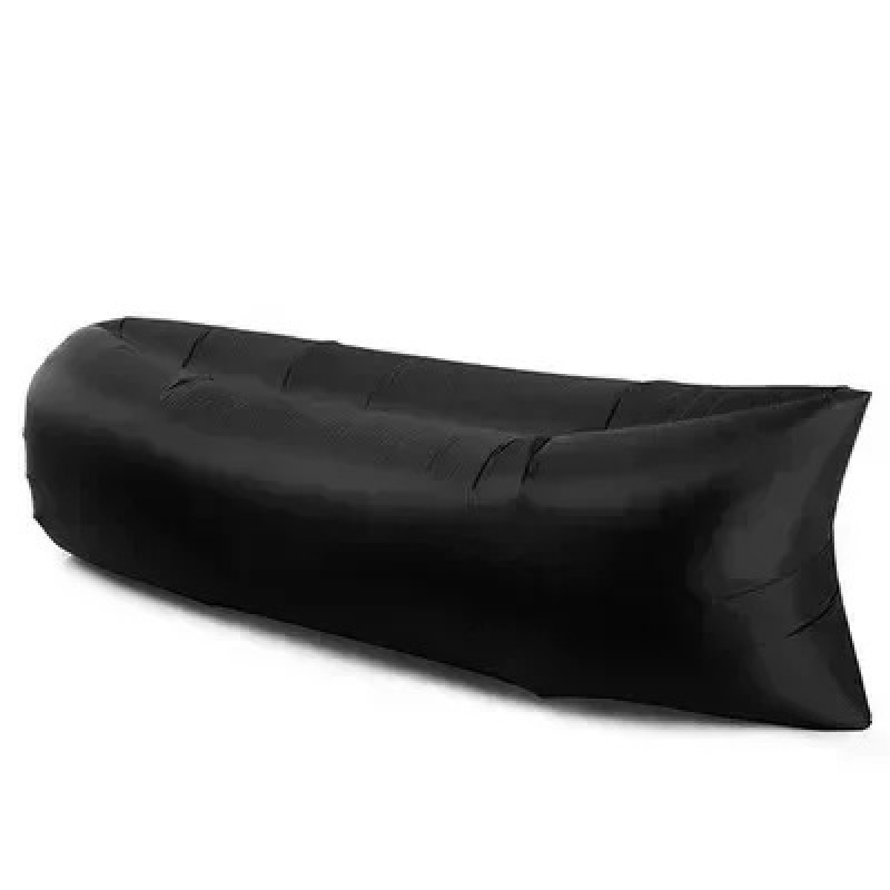 Sofá Inflável Portátil para Ex - Outdoor Furniture Small avaliação e preço