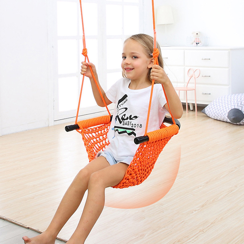 Cadeira de Balanço Portátil In - Outdoor Furniture Luxury avaliação e preço