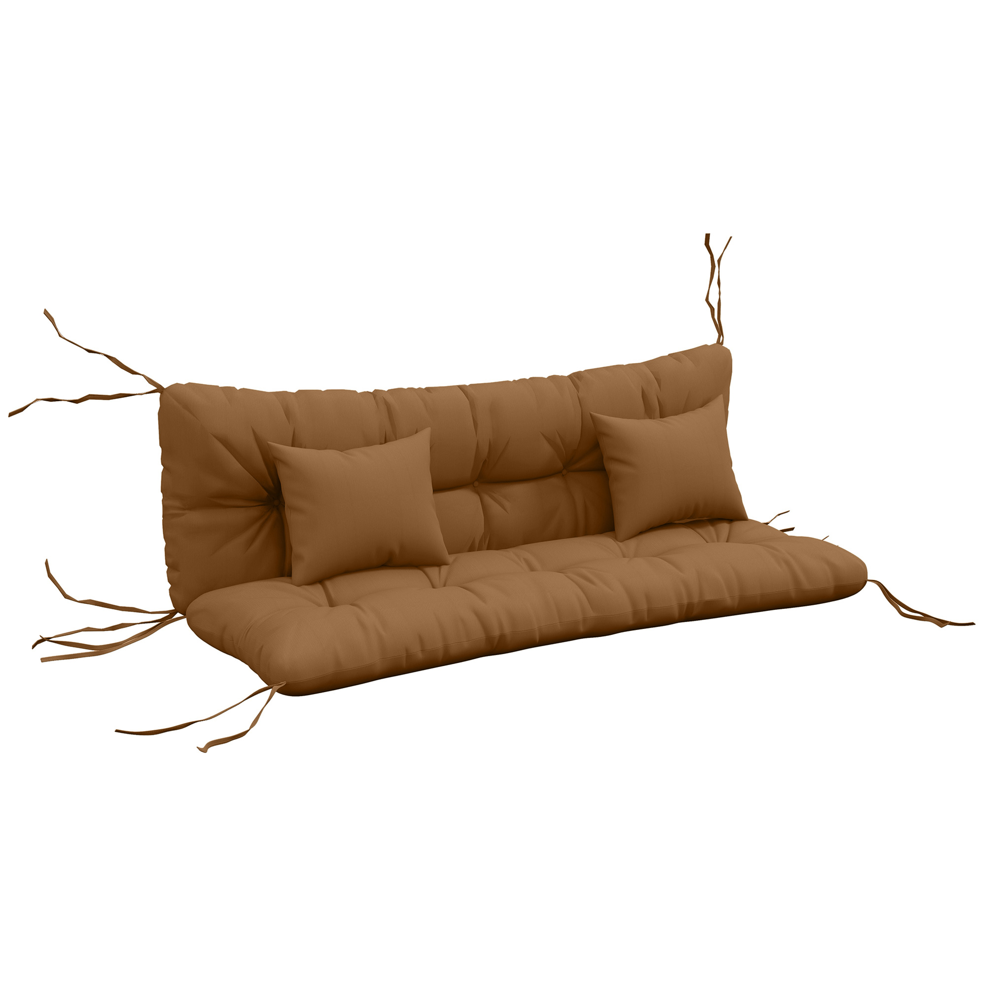 Almofadas e Travesseiros Tufta - Outdoor Furniture Ideas avaliação e preço