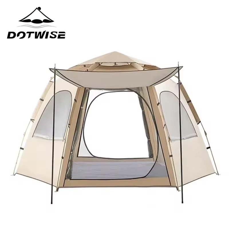 Barraca dobrável ao ar livre p - Gazebo Pop Up avaliação e preço