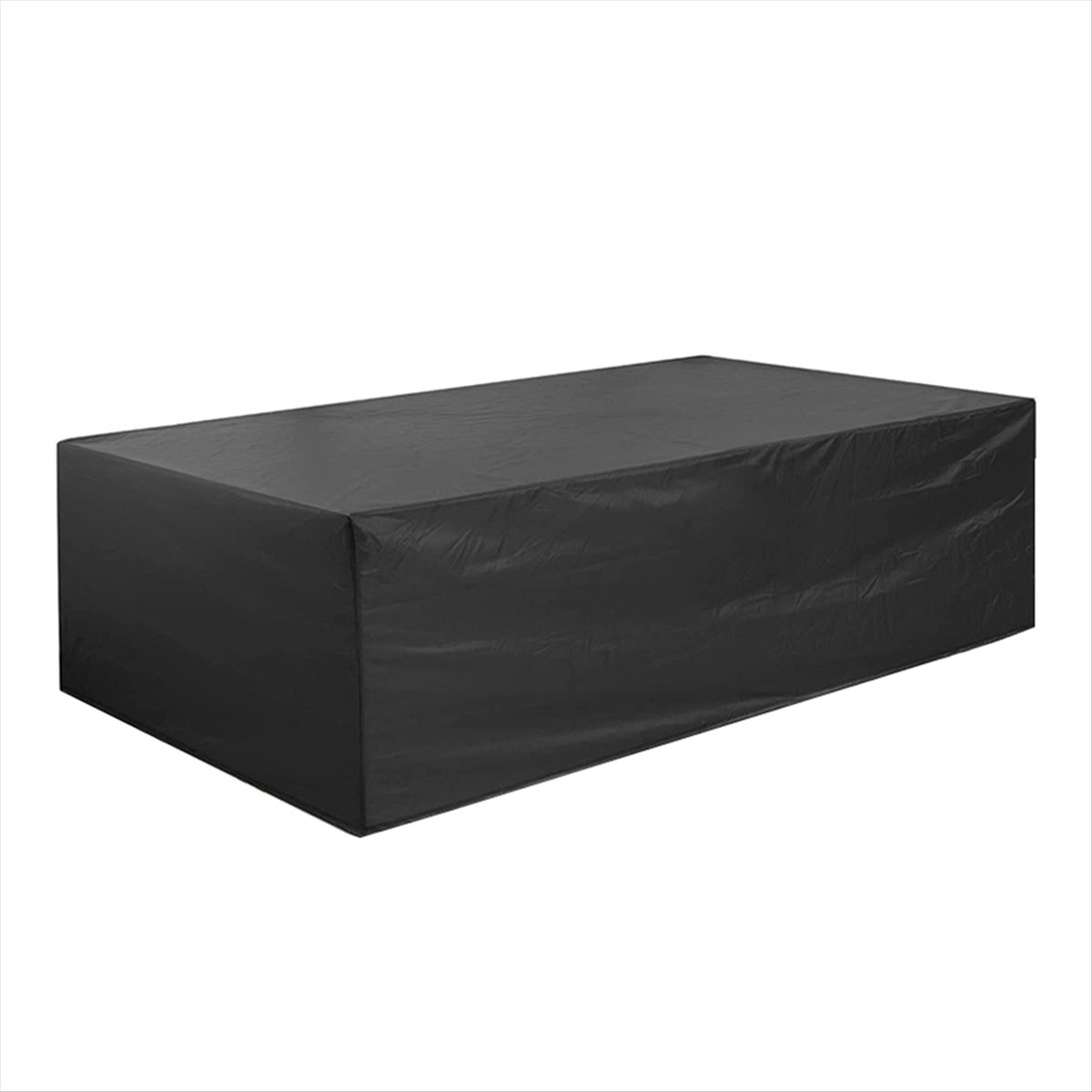 Capa Impermeável para Conjunto - Outdoor Furniture Cover Xl avaliação e preço
