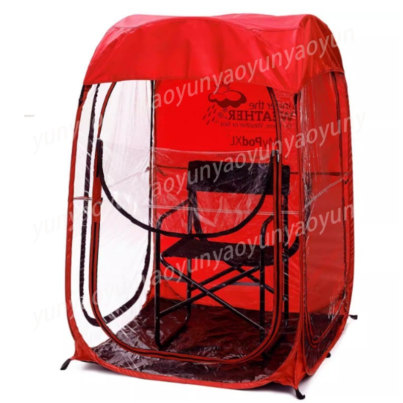 Toldo Portátil de PVC para Ati - Gazebo Pop Up avaliação e preço