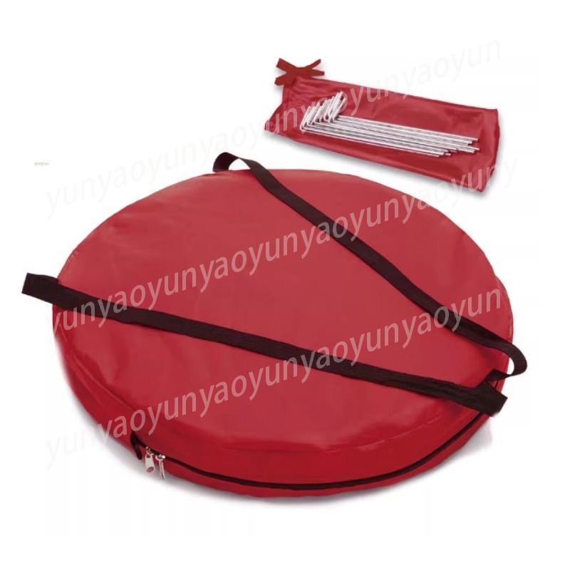 Toldo Portátil de PVC para Ati - Gazebo Pop Up avaliação e preço