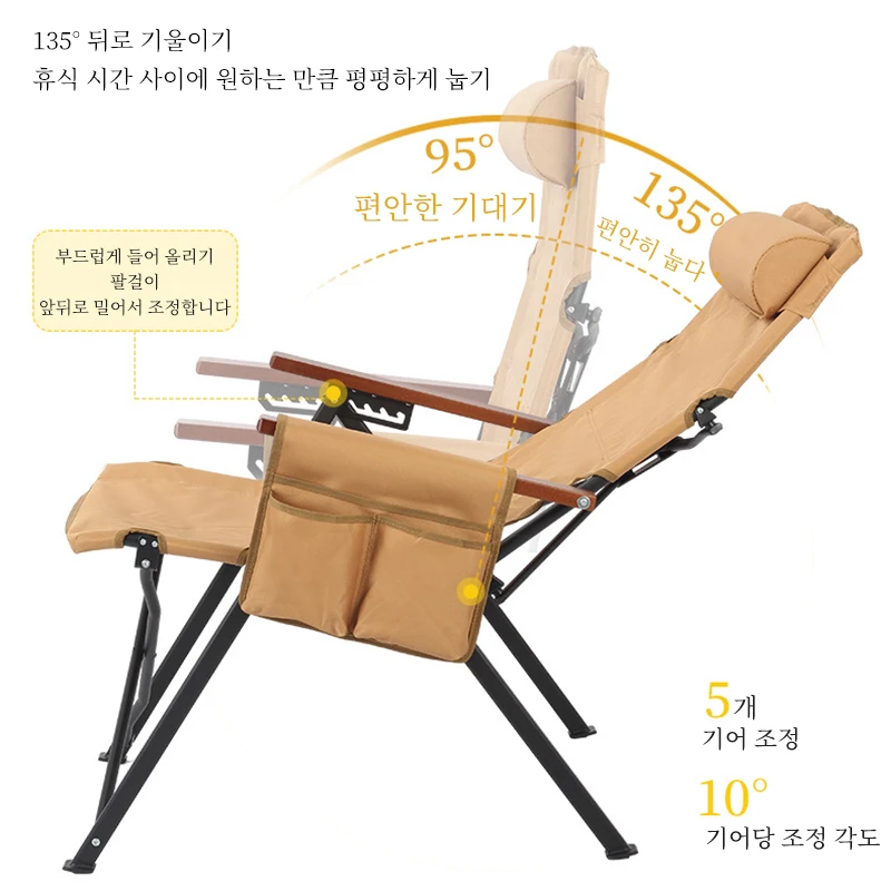 Cadeira Dobrável com 5 Posiçõe - Outdoor Furniture Polywood avaliação e preço