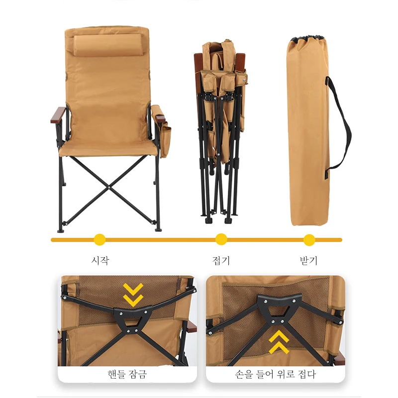 Cadeira Dobrável com 5 Posiçõe - Outdoor Furniture Polywood avaliação e preço