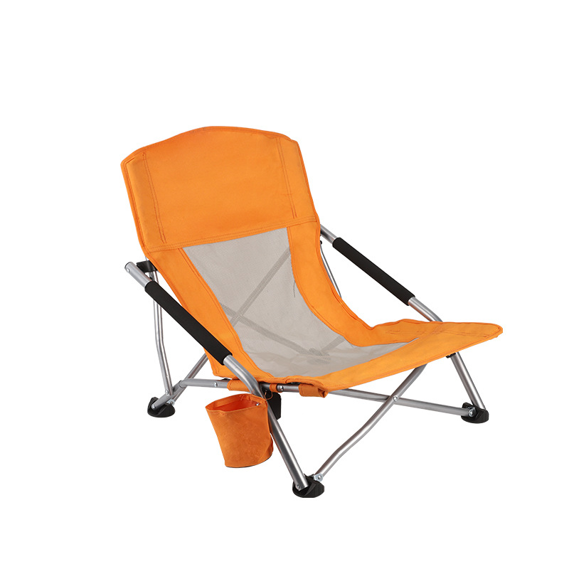 Lounge ao ar livre acampamento - Outdoor Furniture Polywood avaliação e preço