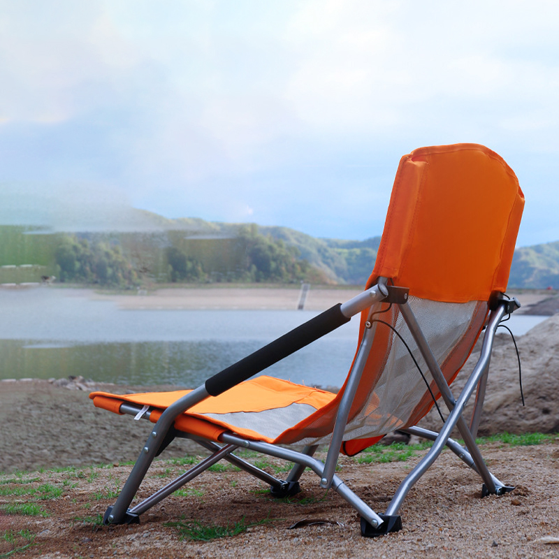 Lounge ao ar livre acampamento - Outdoor Furniture Polywood avaliação e preço