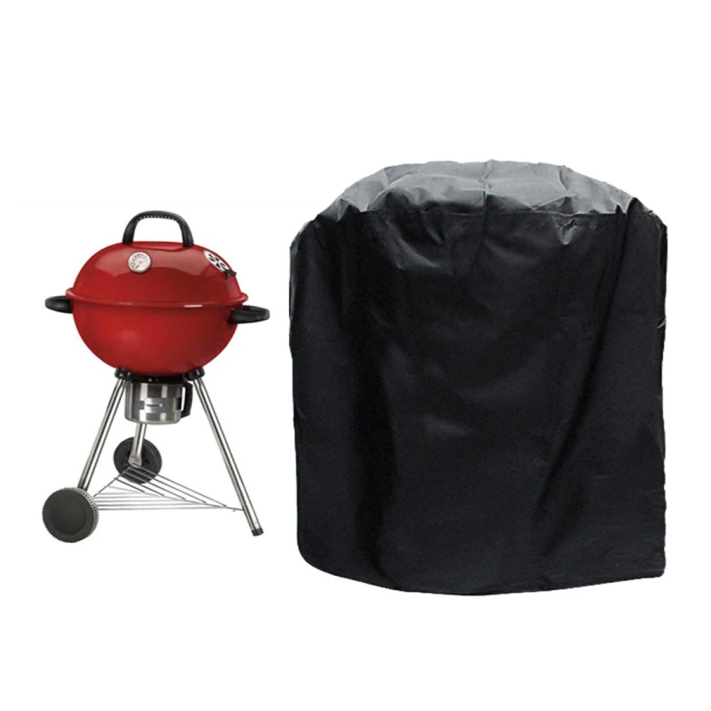 Capa protetora uv preta para f - Outdoor Furniture Black avaliação e preço