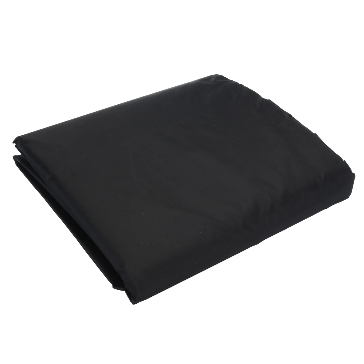 Capa protetora uv preta para f - Outdoor Furniture Black avaliação e preço