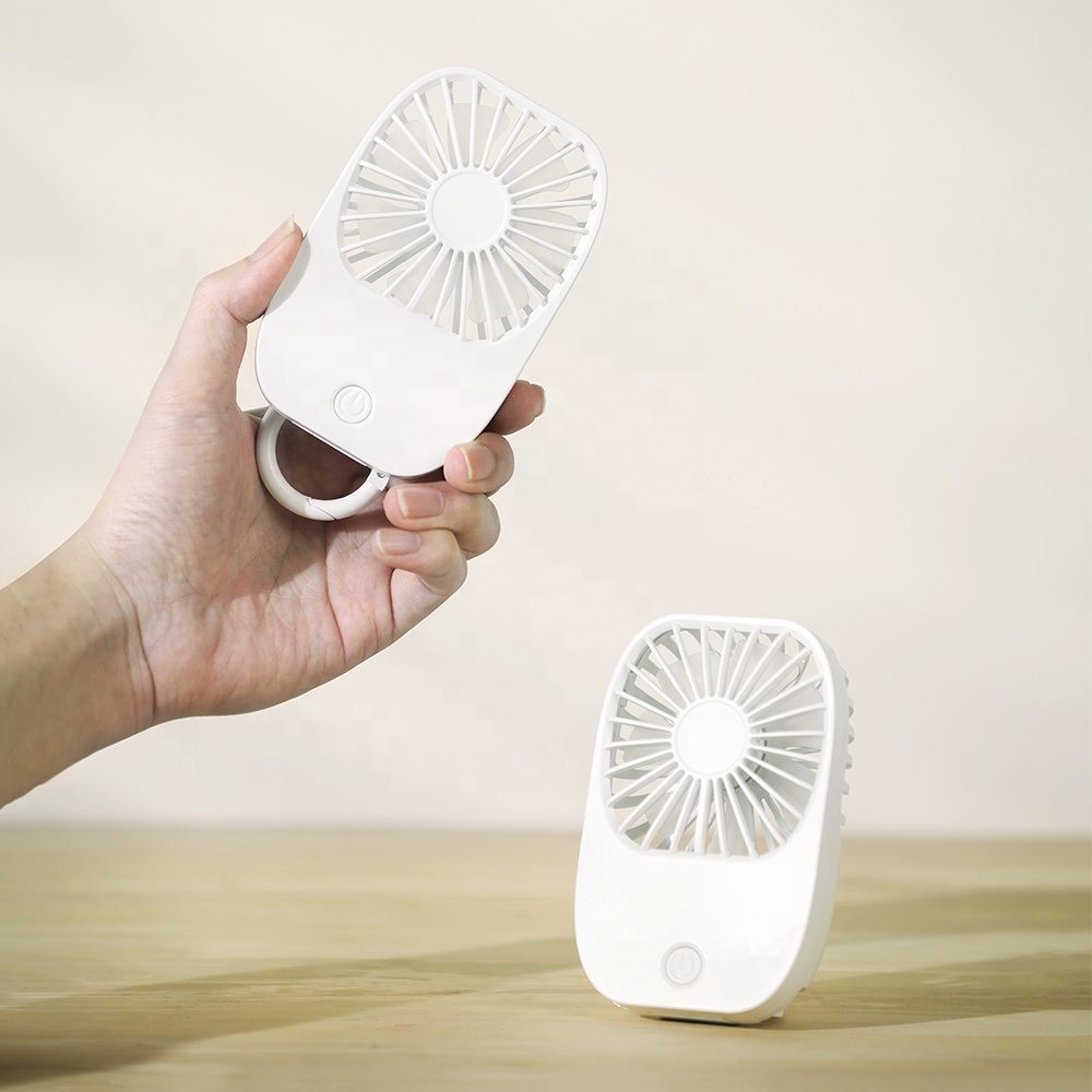 Ventilador Portátil Mini USB d - Outdoor Furniture Small avaliação e preço