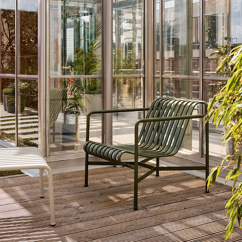 Conjuntos de móveis de jardim  - Outdoor Furniture Polywood avaliação e preço