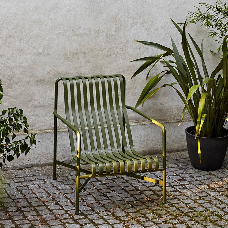 Conjuntos de móveis de jardim  - Outdoor Furniture Polywood avaliação e preço