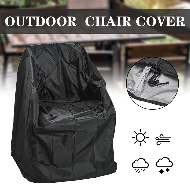 Mobília impermeável exterior d - Outdoor Furniture Black avaliação e preço