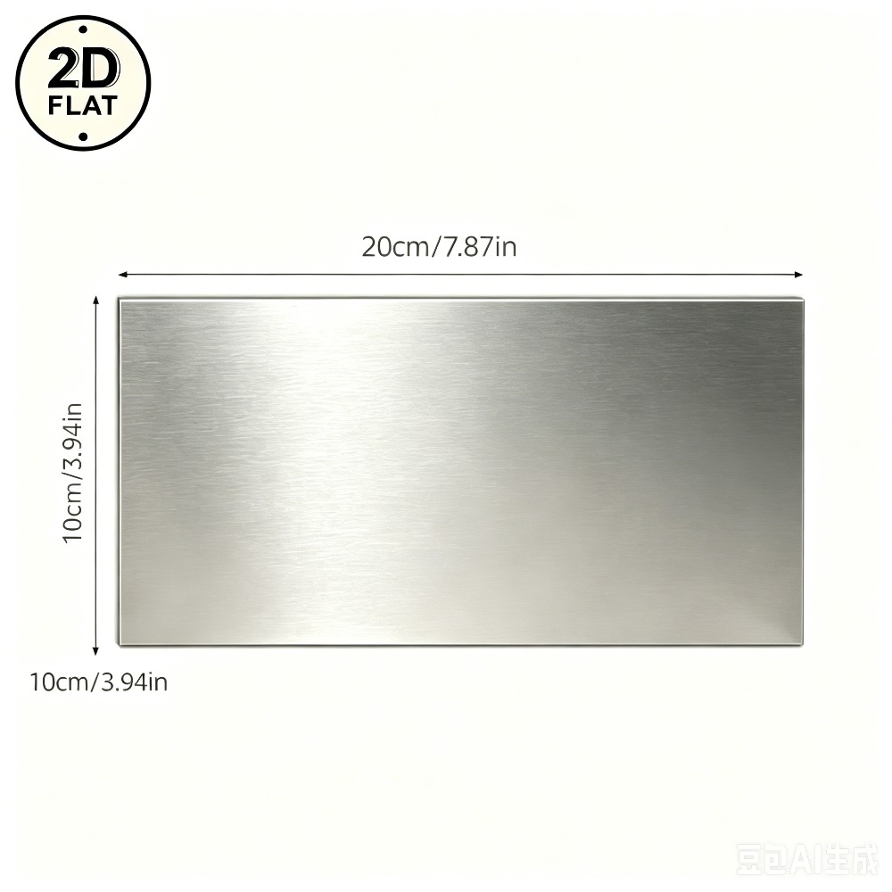 Placa de Metal Vintage Estilo  - Outdoor Furniture Italy avaliação e preço